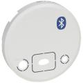  ENJO BLUETOOTH DIFF SON BLANC! 