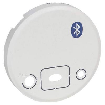  ENJO BLUETOOTH DIFF SON BLANC! 