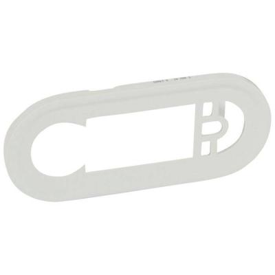  ENJ.BLANC THERMOSTAT PROGRAM.! 