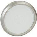  ENJO CDE TACTILE KAOLIN      ! 