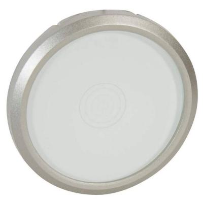  ENJO CDE TACTILE KAOLIN      ! 