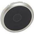  ENJO CDE TACTILE GRAPHITE    ! 