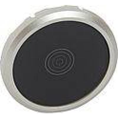  ENJO CDE TACTILE GRAPHITE    ! 