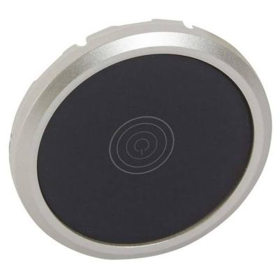 ENJO CDE TACTILE GRAPHITE    ! 