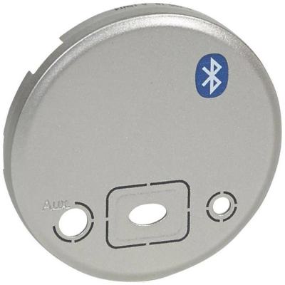  ENJO BLUETOOTH DIFF SON TIITA! 