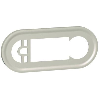  ENJ.TITA THERMOSTAT PROGRAM. ! 