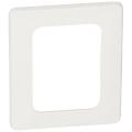  PLAQUE 3.5 BLANC YESTERDAY   ! 