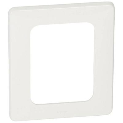  PLAQUE 3.5 BLANC YESTERDAY   ! 