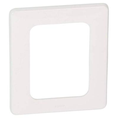  PLAQUE 3.5 BLANC YESTERDAY   ! 