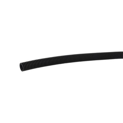  ICTA 3422 63 STF STANDARD 25M 