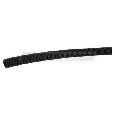  ICTA 3422 63 STF STANDARD 25M 