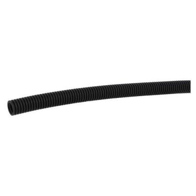  ICTA 3422 63 STF STANDARD 25M 