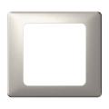 PLAQUE GRAND FORMAT TITANE   ! 