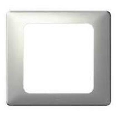  PLAQUE GRAND FORMAT TITANE   ! 