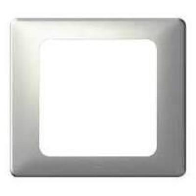  PLAQUE GRAND FORMAT TITANE   ! 