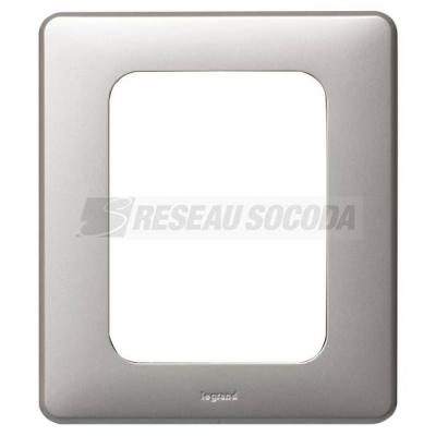 PLAQUE 3.5 TITANE            ! 