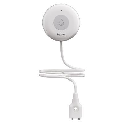  CAPTEUR DETECTION FUITE EAU 