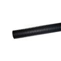  OCTO ICTA 3422 NOIR D20 GL 
