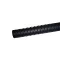  OCTO ICTA 3422 NOIR D25 TGL 