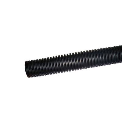  OCTO ICTA 3422 NOIR D25 TGL 