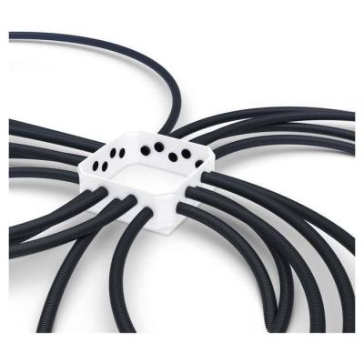 OCTO ICTA 3422 NOIR D25 TGL 