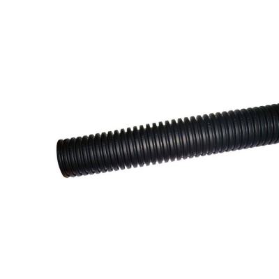  OCTO ICTA 3422 NOIR D25 GL 