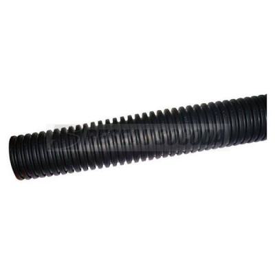  OCTO ICTA 3422 NOIR D25 GL 