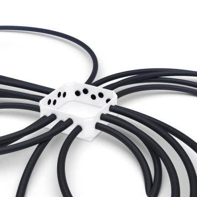  OCTO ICTA 3422 NOIR D32 GL 