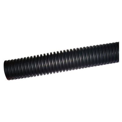  OCTO ICTA 3422 NOIR D40 GL 