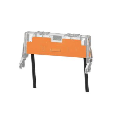  VOYANT TEMOIN 230V 