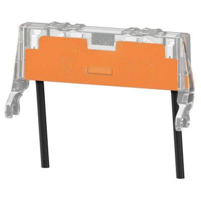  VOYANT TEMOIN 230V 