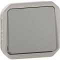  VV 10AX GRIS COMPO 
