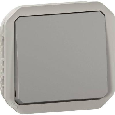  VV 10AX GRIS COMPO 