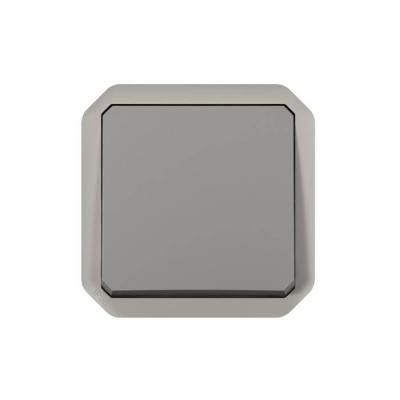  VV 10AX GRIS COMPO 