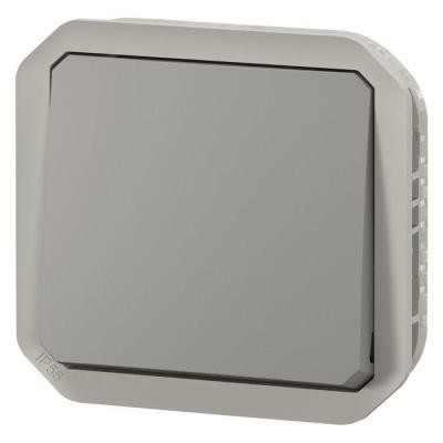  VV 10AX GRIS COMPO 