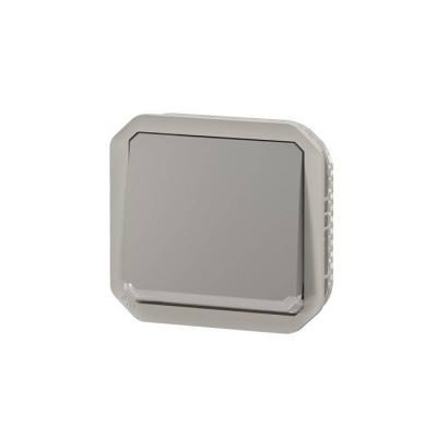  VV 10AX TEMOIN GRIS COMPO 