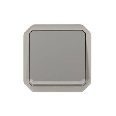  VV 10AX LUMINEUX GRIS COMPO 