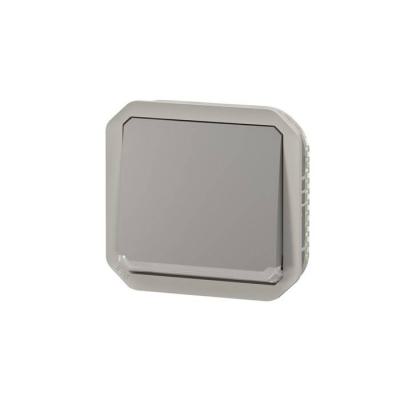  VV 10AX LUMINEUX GRIS COMPO 