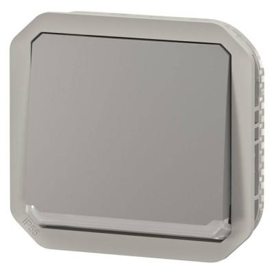  VV 10AX LUMINEUX GRIS COMPO 