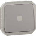  VV TSN 4AX GRIS COMPO 