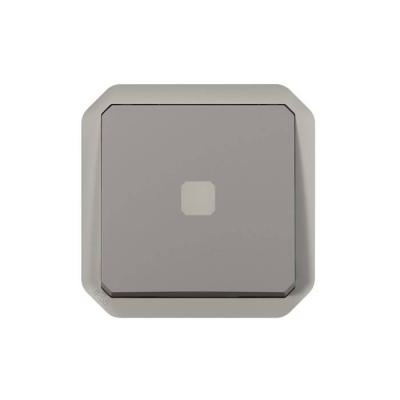  VV TSN 4AX GRIS COMPO 
