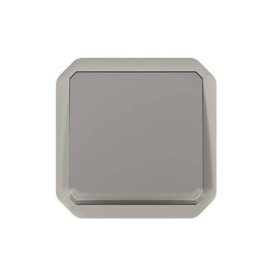  POUSSOIR INV LUM GRIS COMPO 