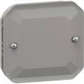  OBTURATEUR GRIS COMPO 