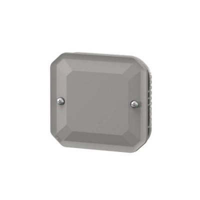  OBTURATEUR GRIS COMPO 