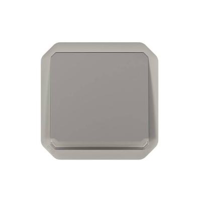  POUSSOIR NO LUM GRIS COMPO 