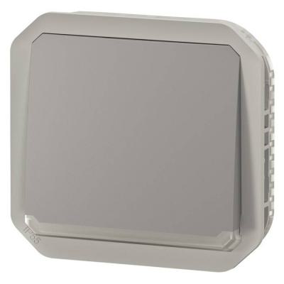  POUSSOIR NO LUM GRIS COMPO 