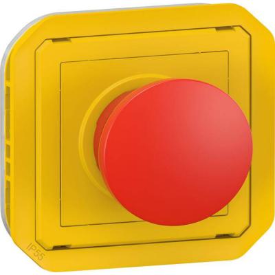  COUP DE POING URGENCE COMPO 