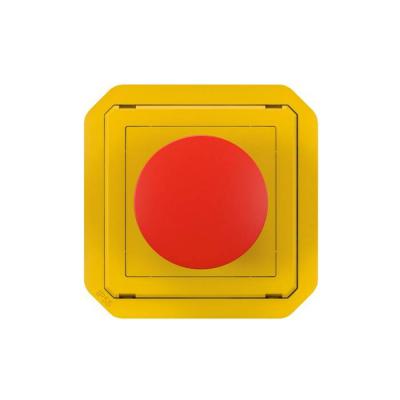  COUP DE POING URGENCE COMPO 