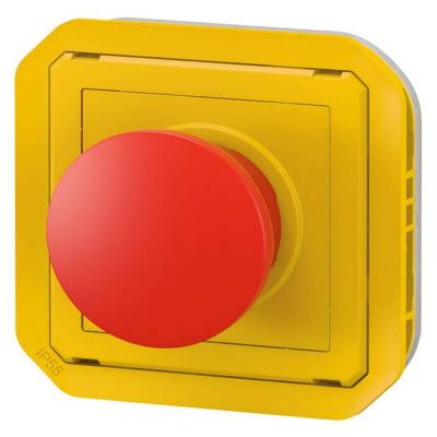  COUP DE POING URGENCE COMPO 