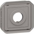  ADAP FONCTION OSMOZ GRIS COMPO 